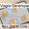 Viagra Générique 24